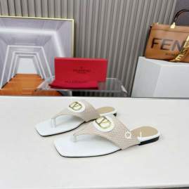 Picture of Valentino Slippers _SKUValentinosz35-40XJ060265